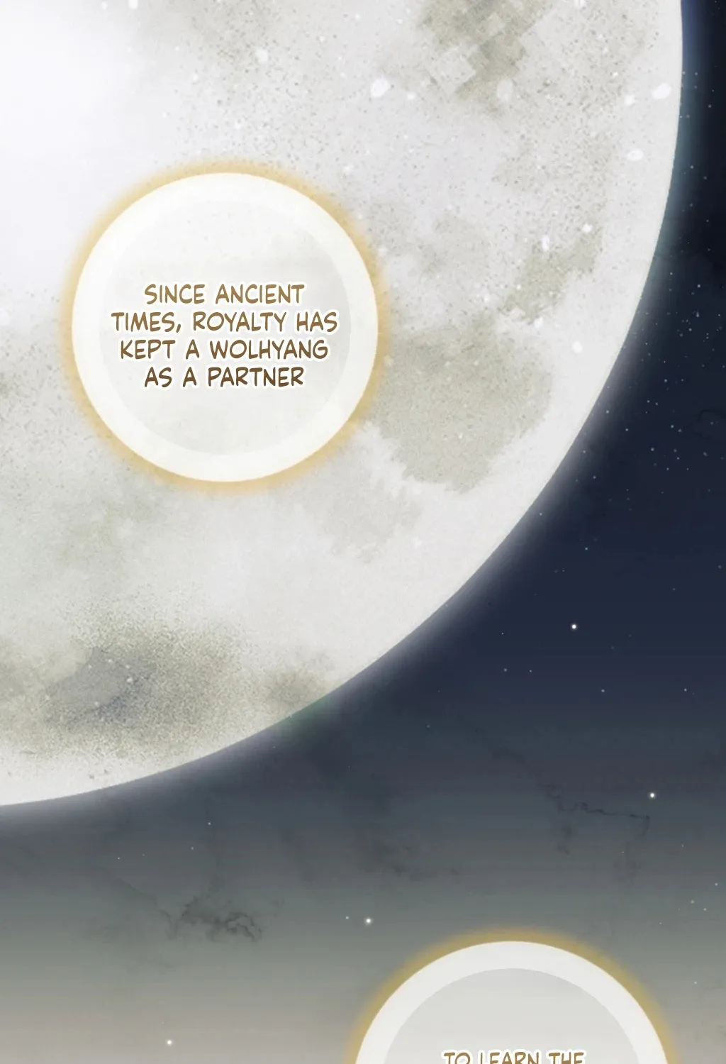 Crown Prince Education Chapter 1 - page 67