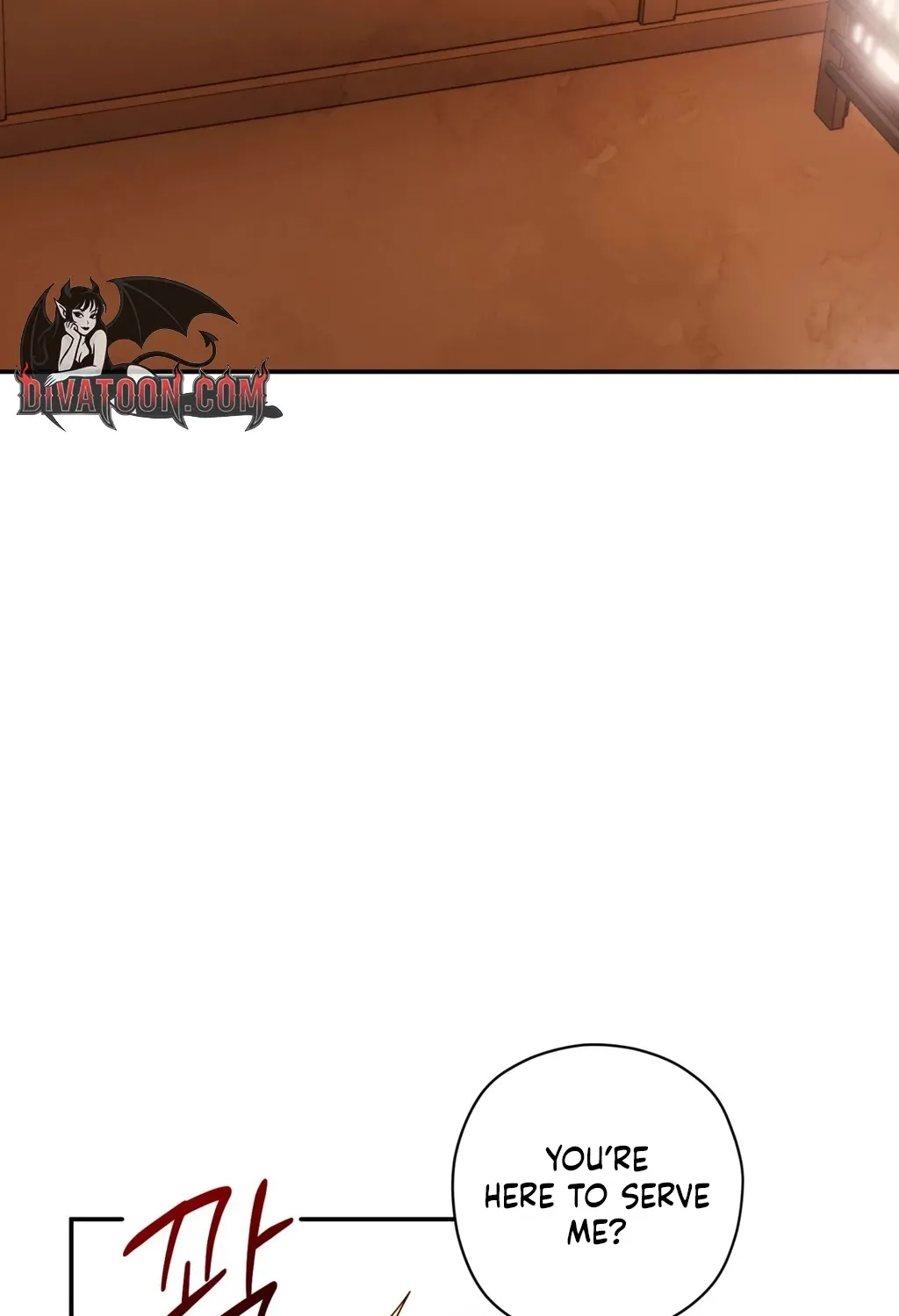 Crown Prince Education Chapter 1 - page 7