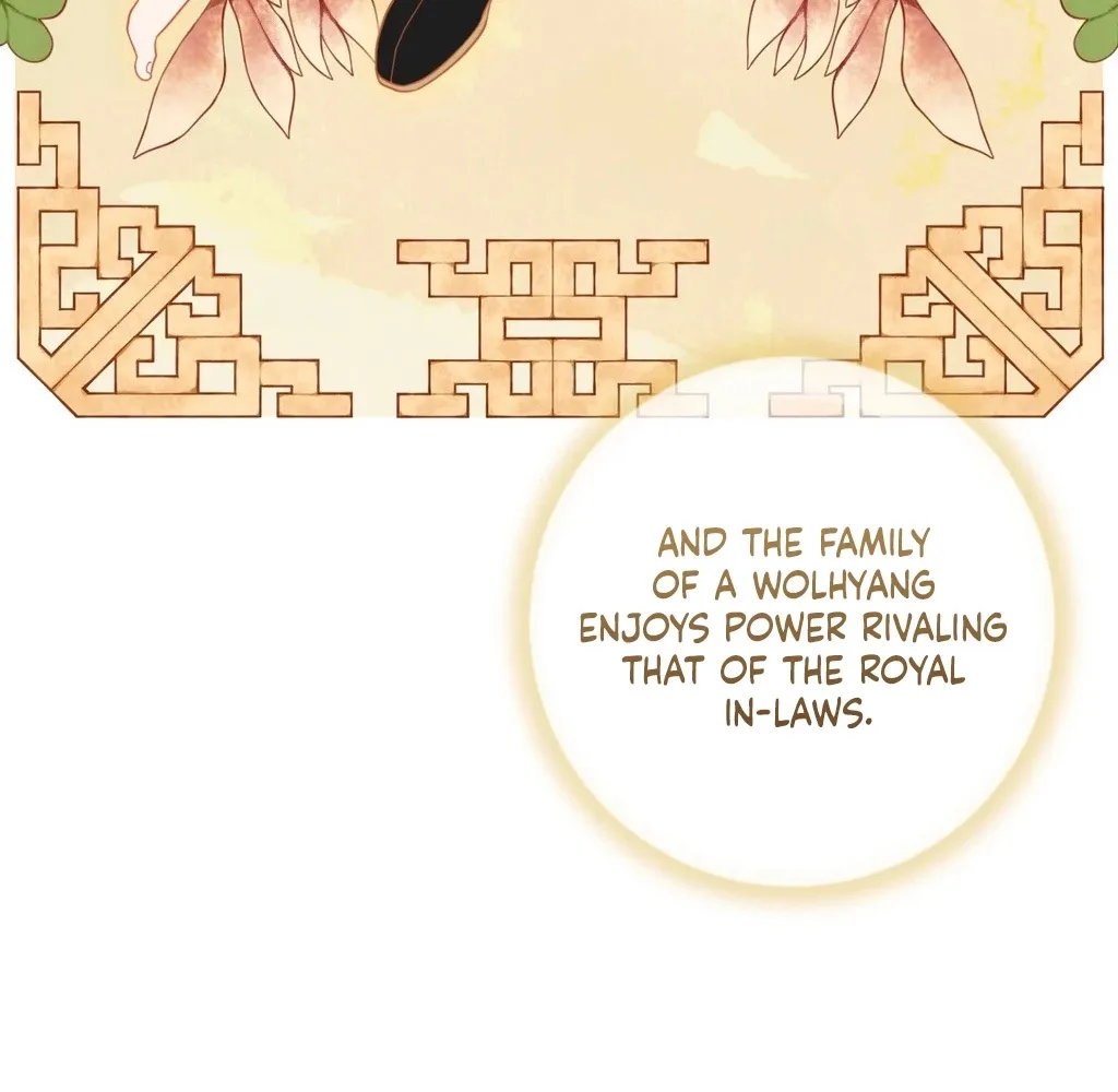 Crown Prince Education Chapter 1 - page 70