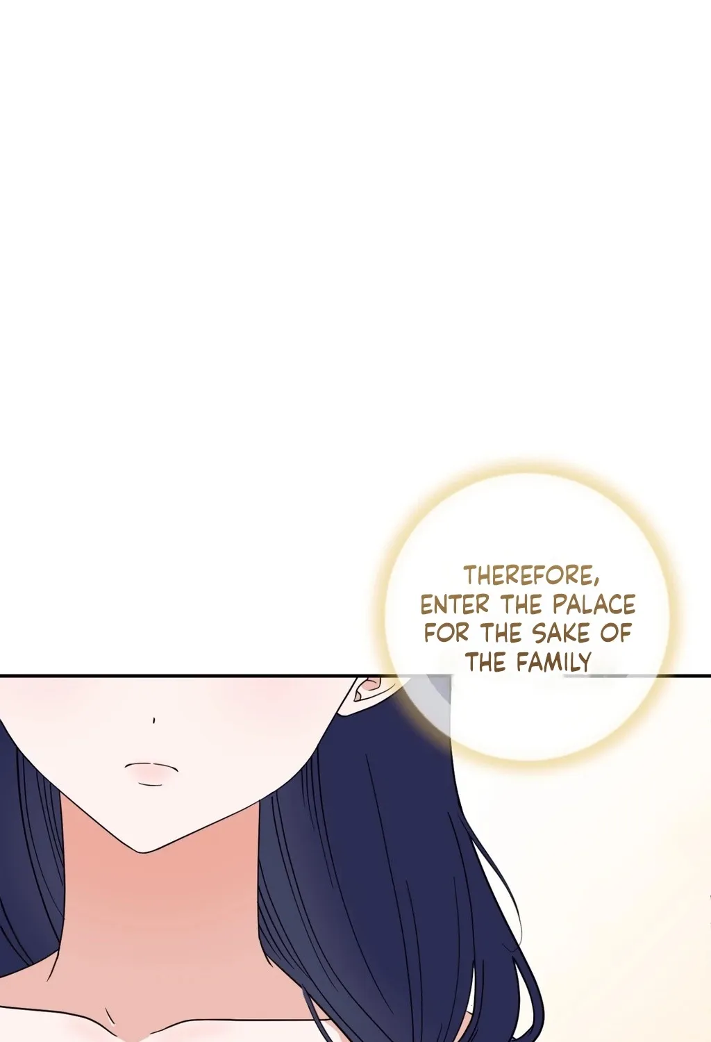 Crown Prince Education Chapter 1 - page 71