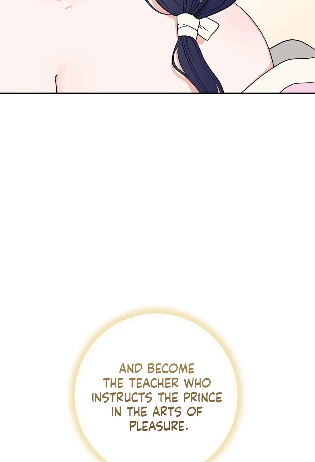 Crown Prince Education Chapter 1 - page 72