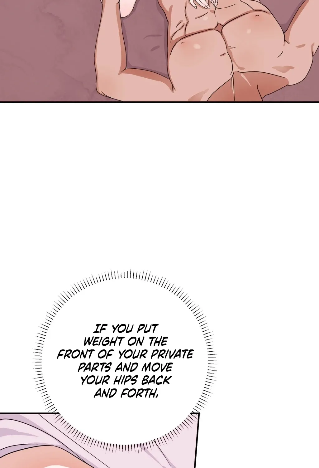 Crown Prince Education Chapter 1 - page 78