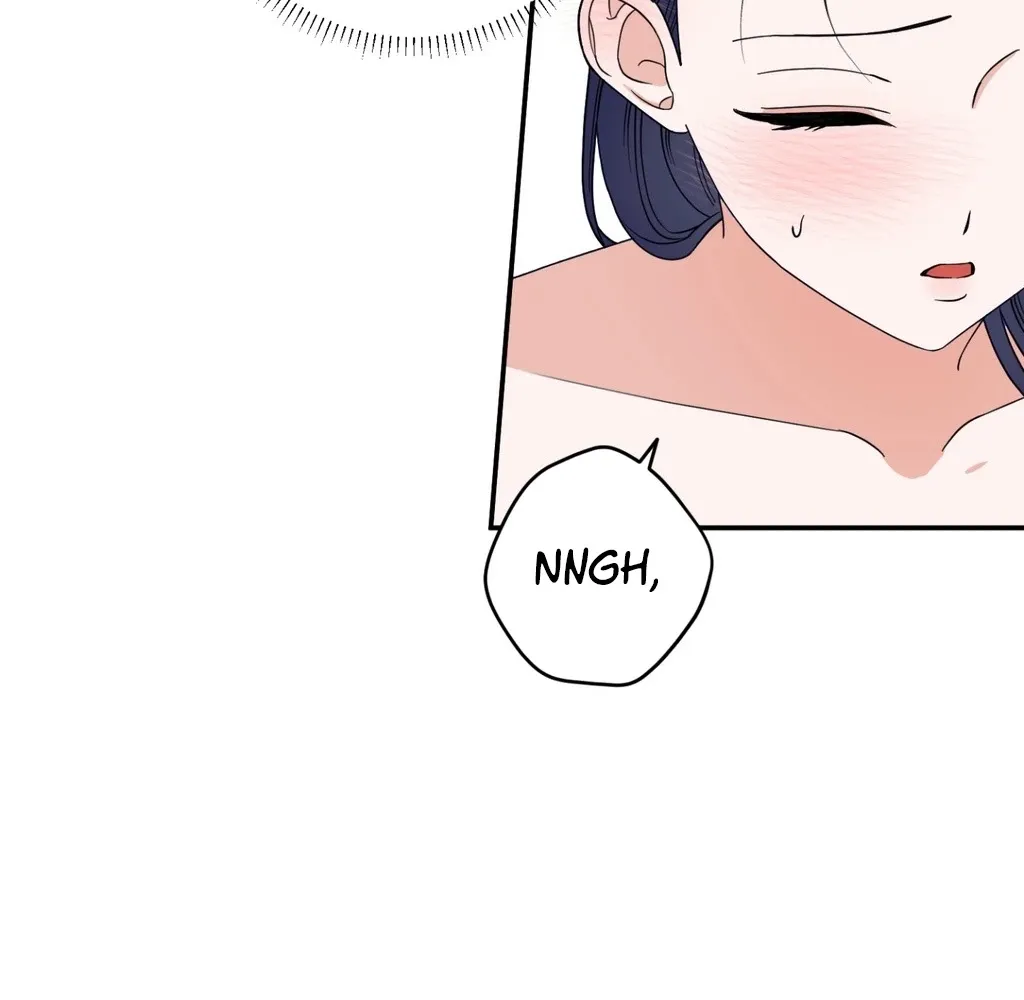 Crown Prince Education Chapter 1 - page 80