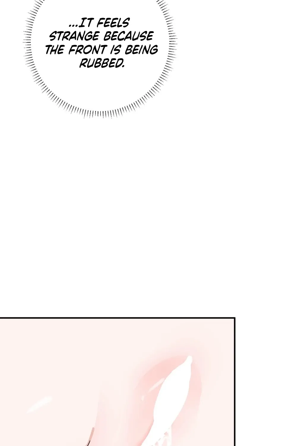 Crown Prince Education Chapter 1 - page 82