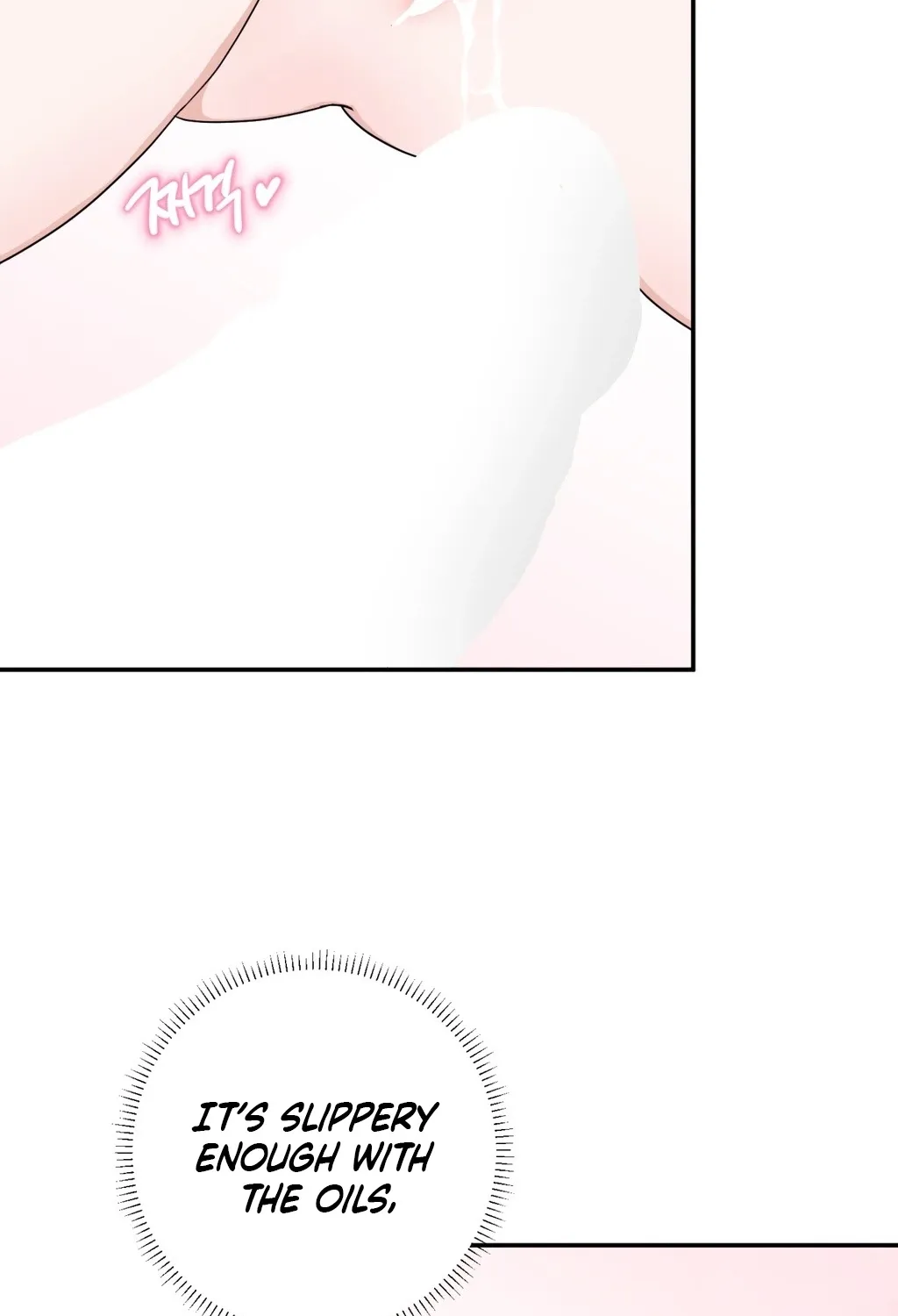 Crown Prince Education Chapter 1 - page 83