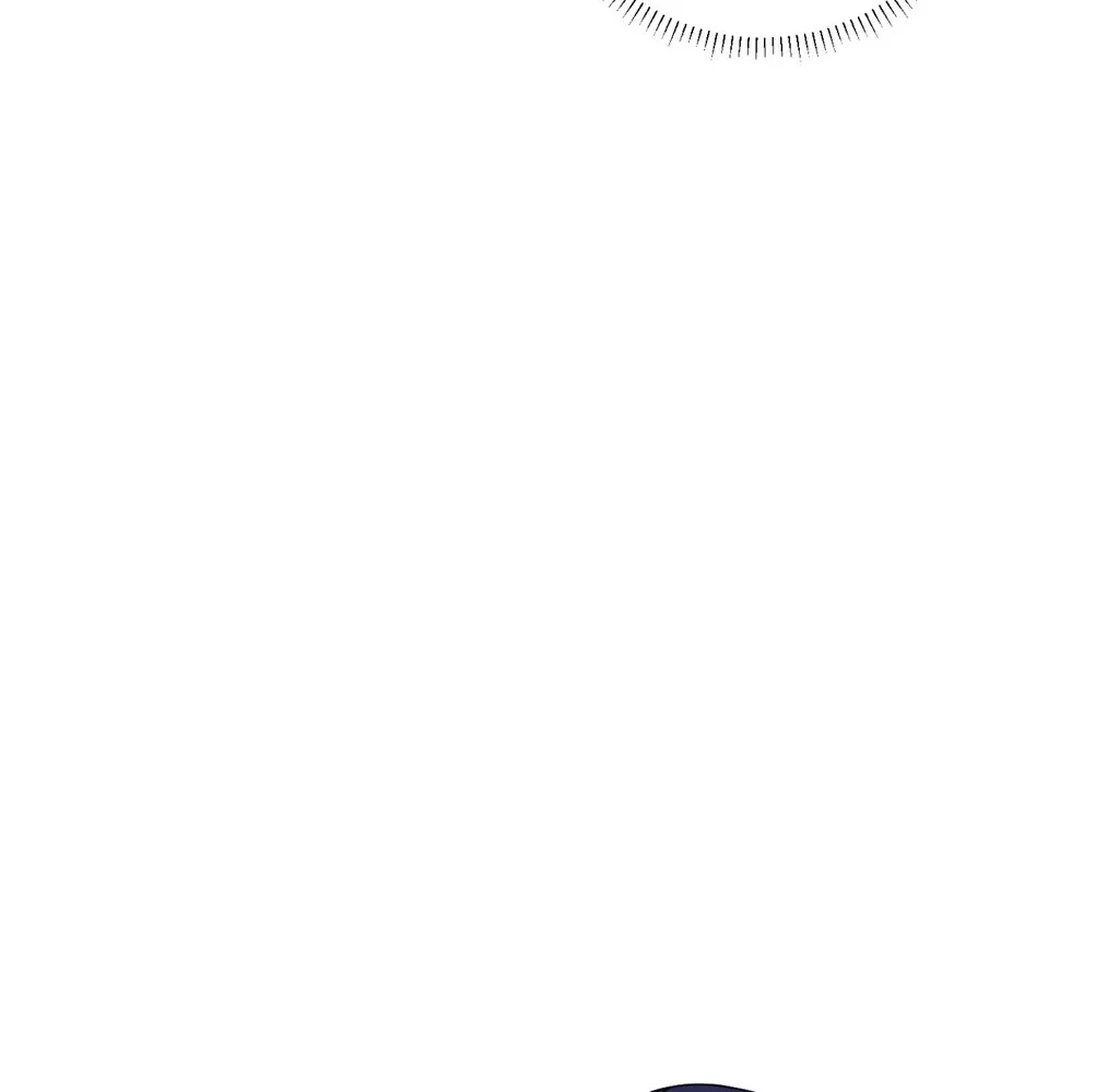 Crown Prince Education Chapter 1 - page 85