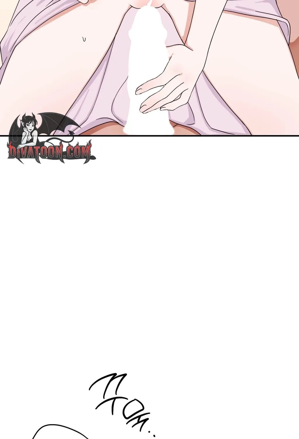 Crown Prince Education Chapter 1 - page 87