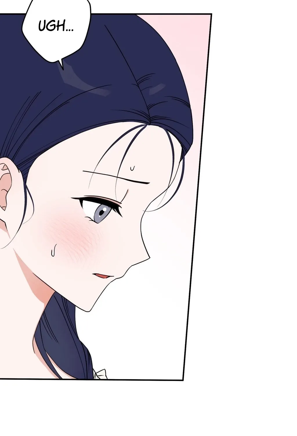 Crown Prince Education Chapter 1 - page 88