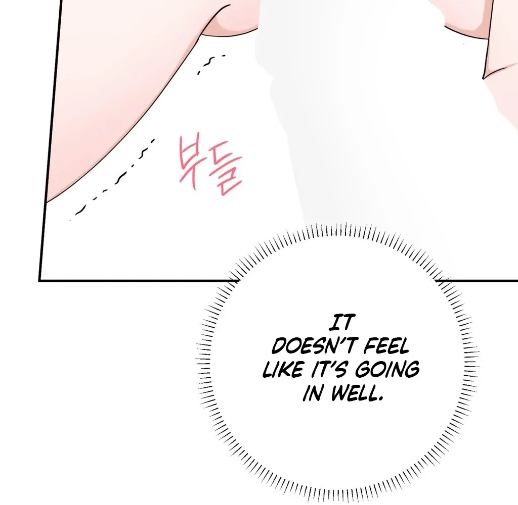 Crown Prince Education Chapter 1 - page 90