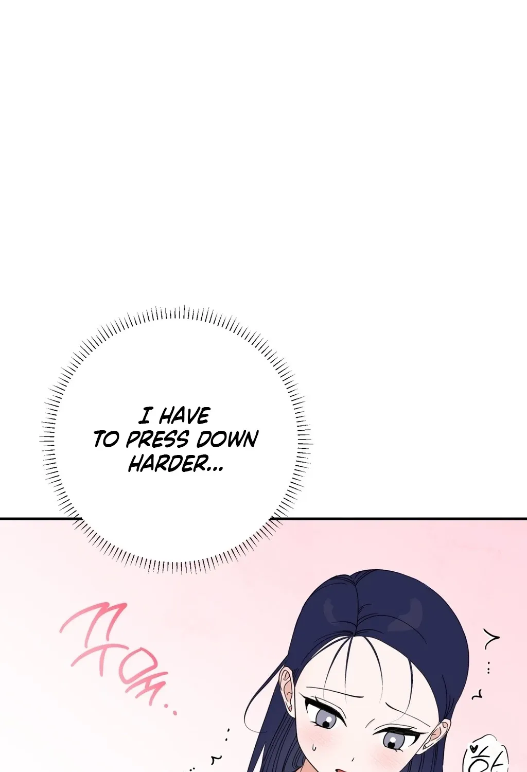 Crown Prince Education Chapter 1 - page 91