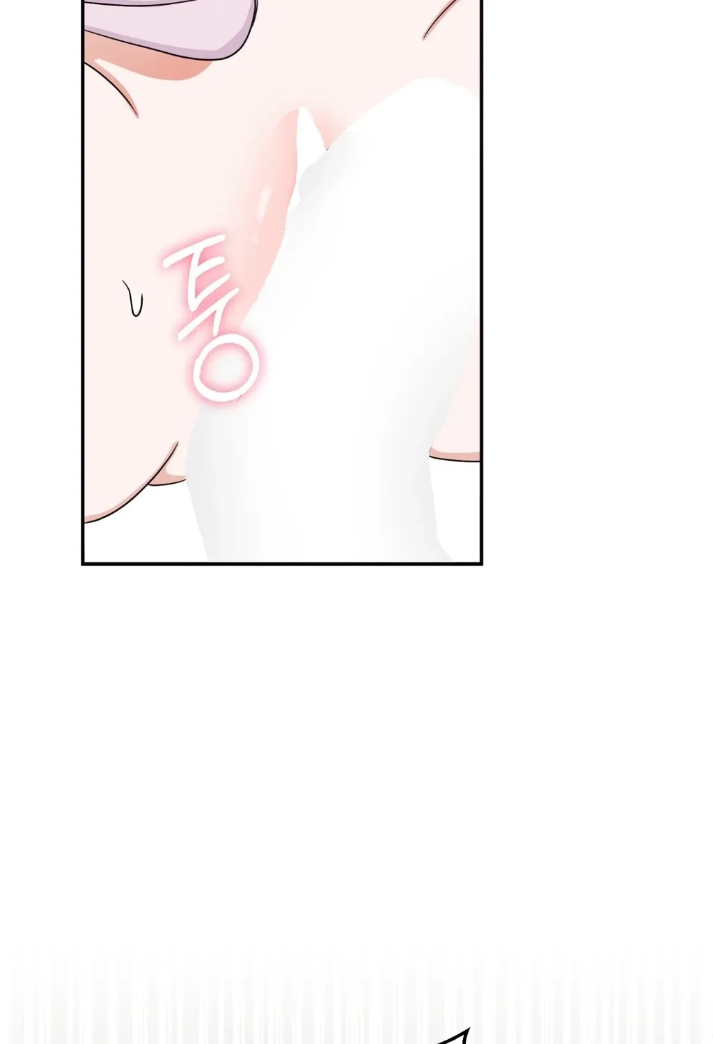 Crown Prince Education Chapter 1 - page 94