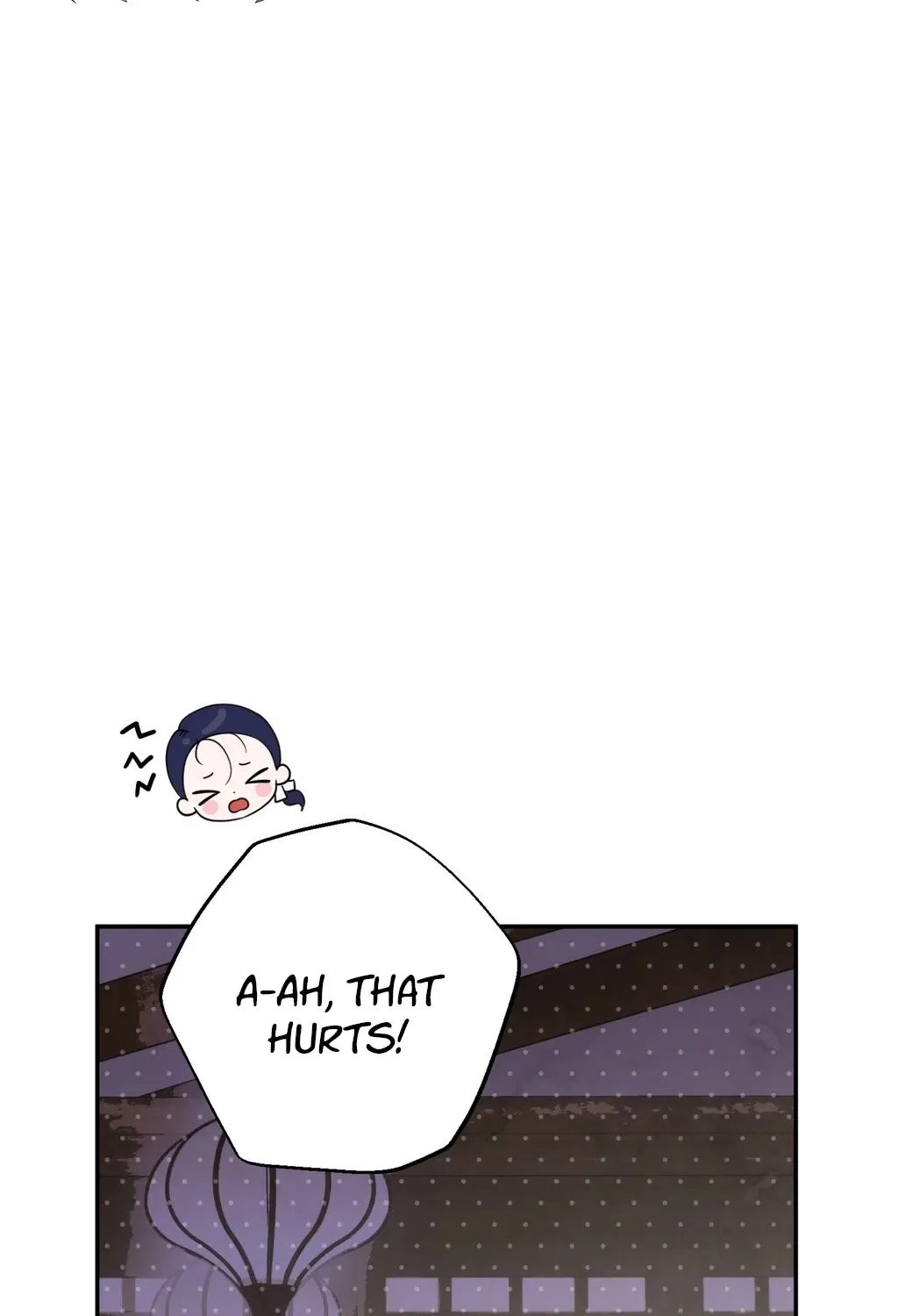 Crown Prince Education Chapter 1 - page 97