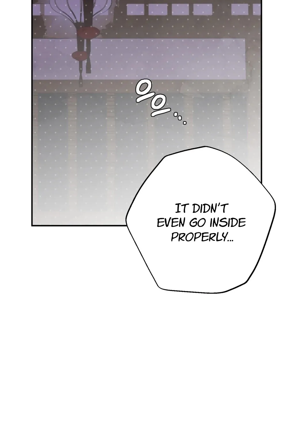 Crown Prince Education Chapter 1 - page 98