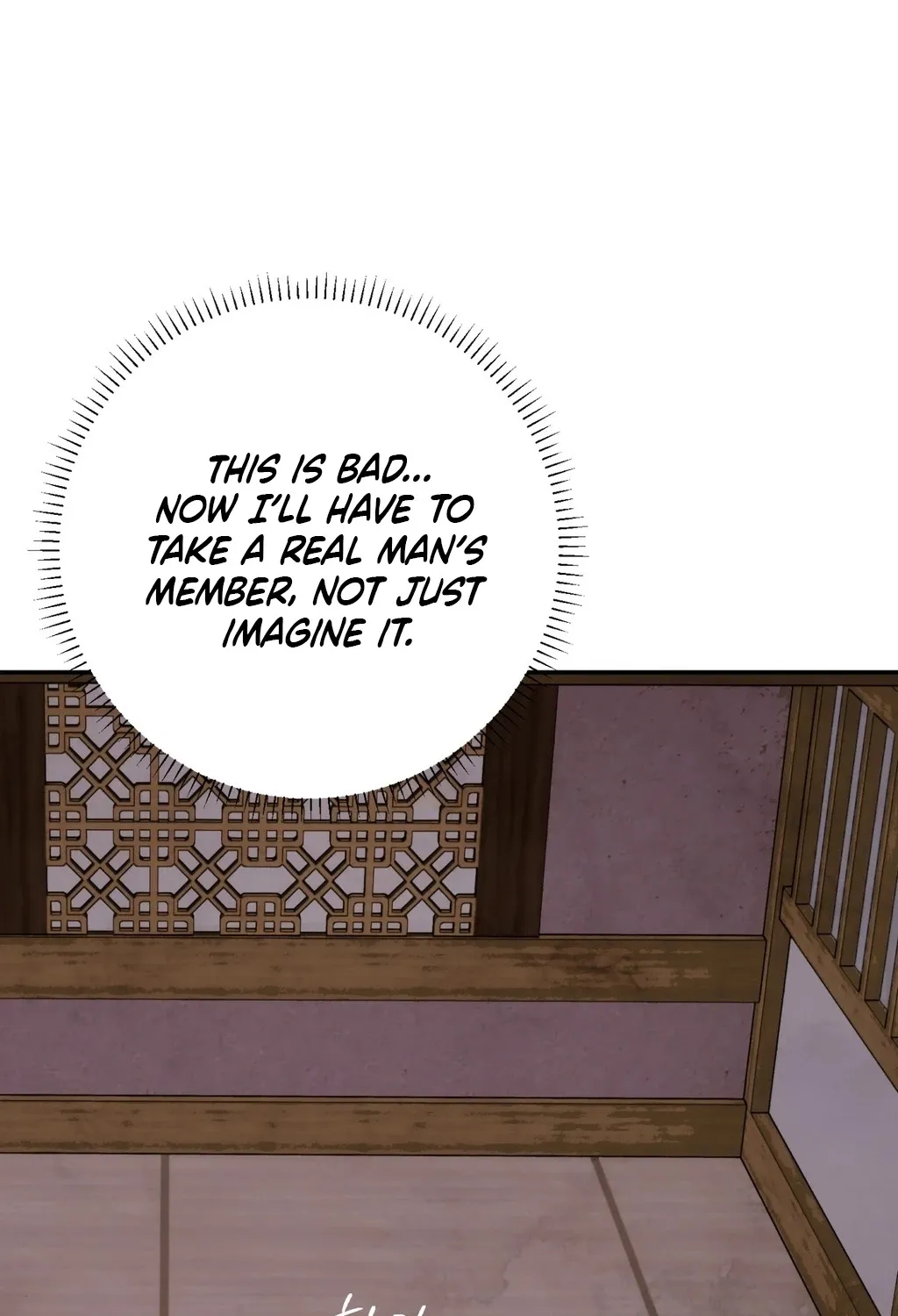 Crown Prince Education Chapter 1 - page 99