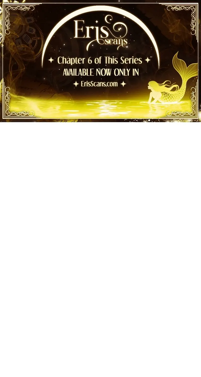 Crown Prince Education Chapter 2 - page 1