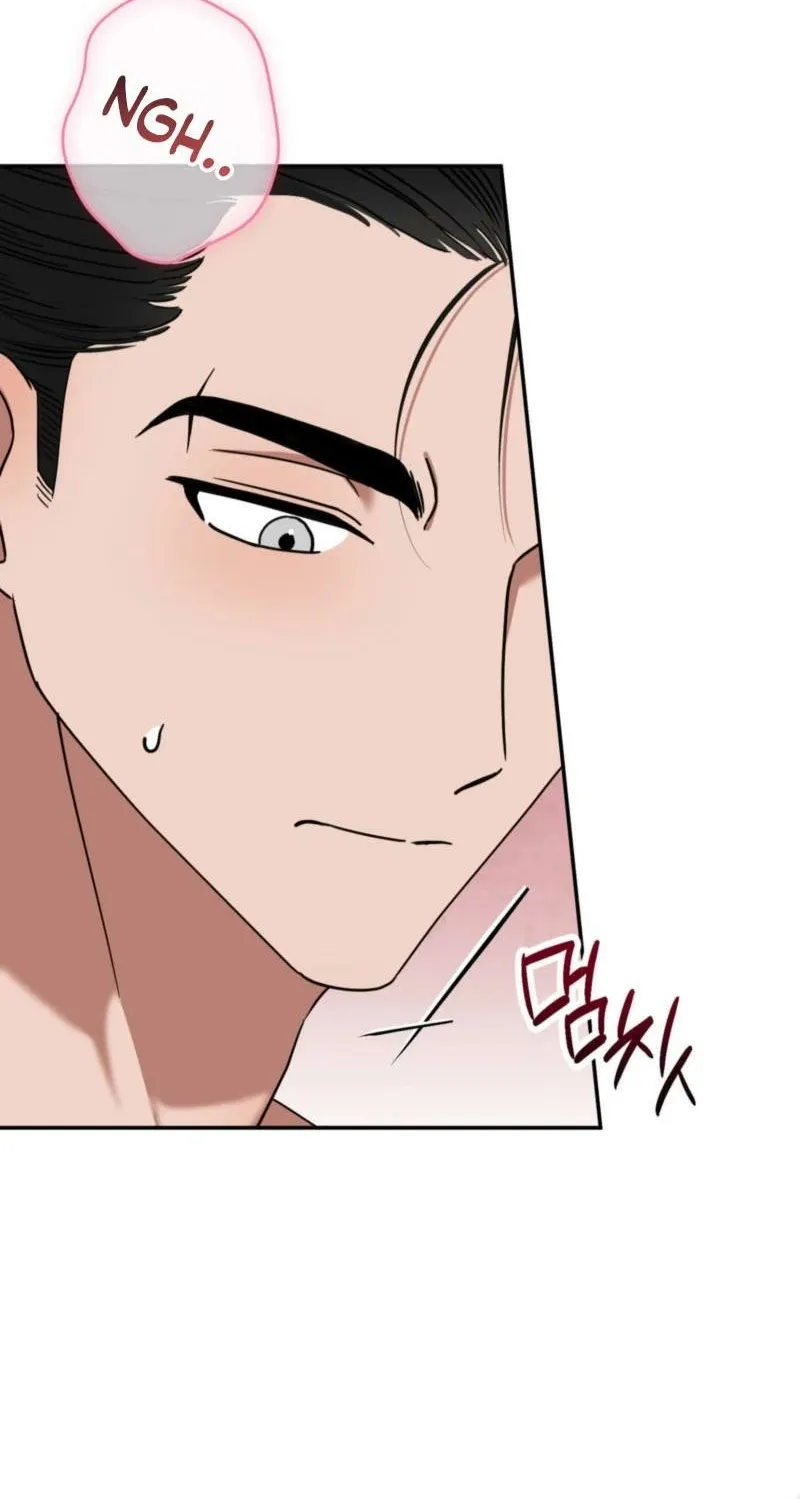 Crown Prince Education Chapter 2 - page 100