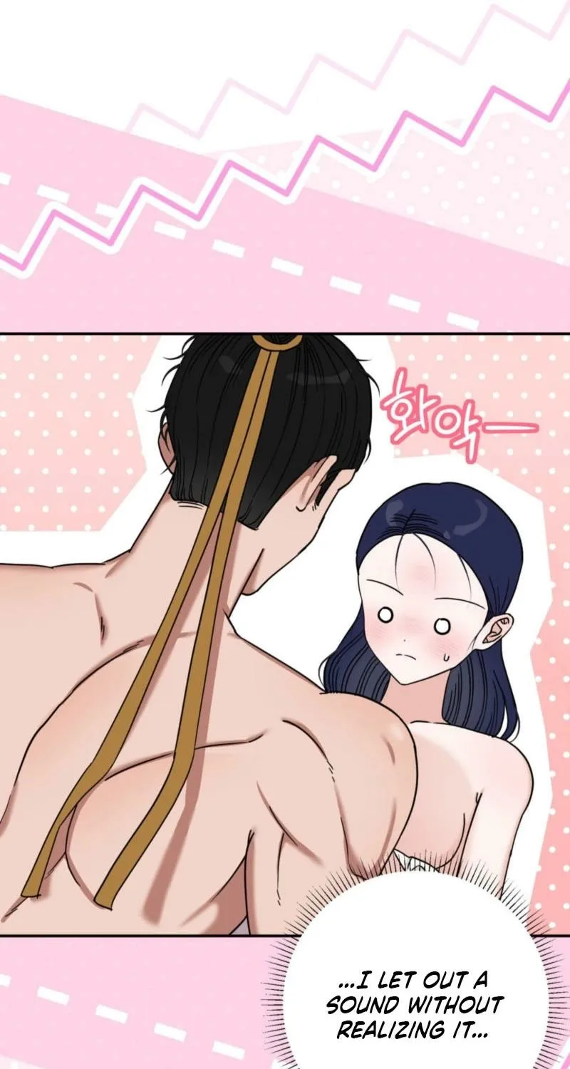 Crown Prince Education Chapter 2 - page 101