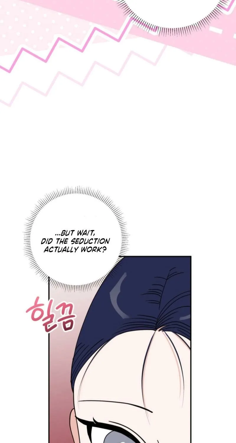 Crown Prince Education Chapter 2 - page 102