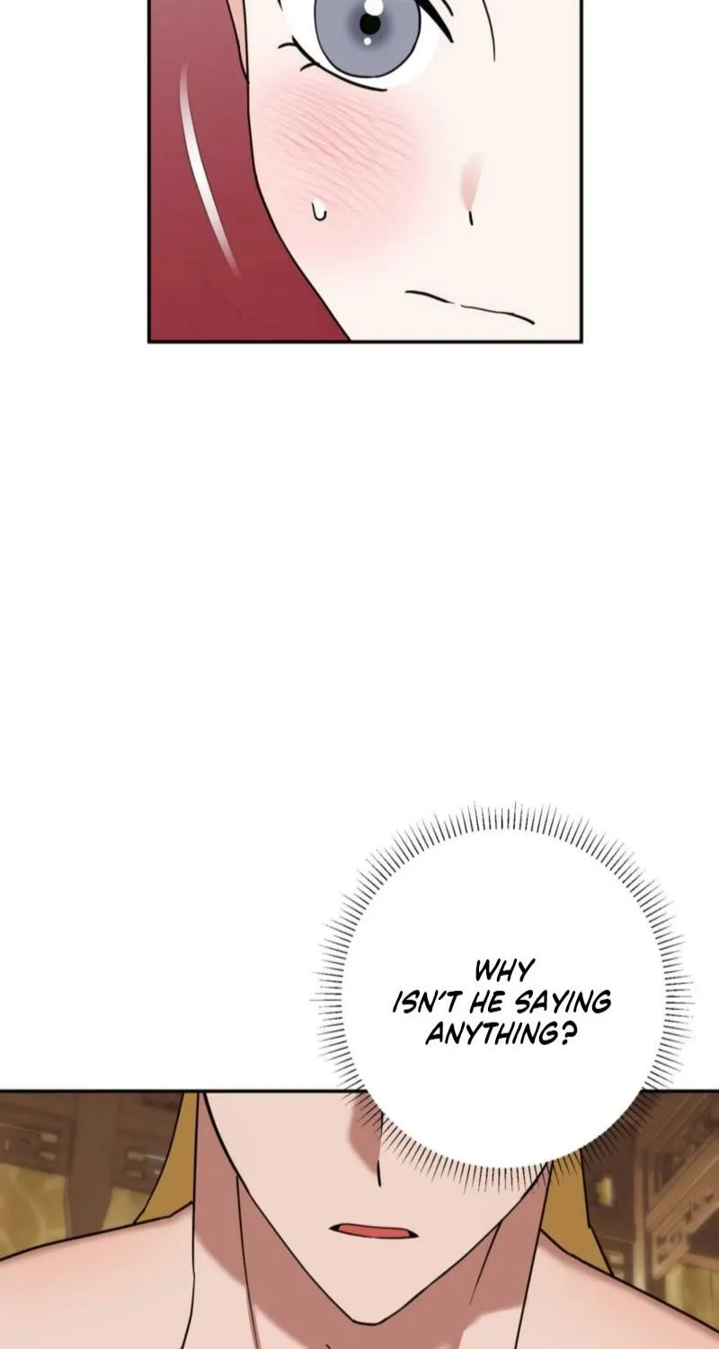 Crown Prince Education Chapter 2 - page 103