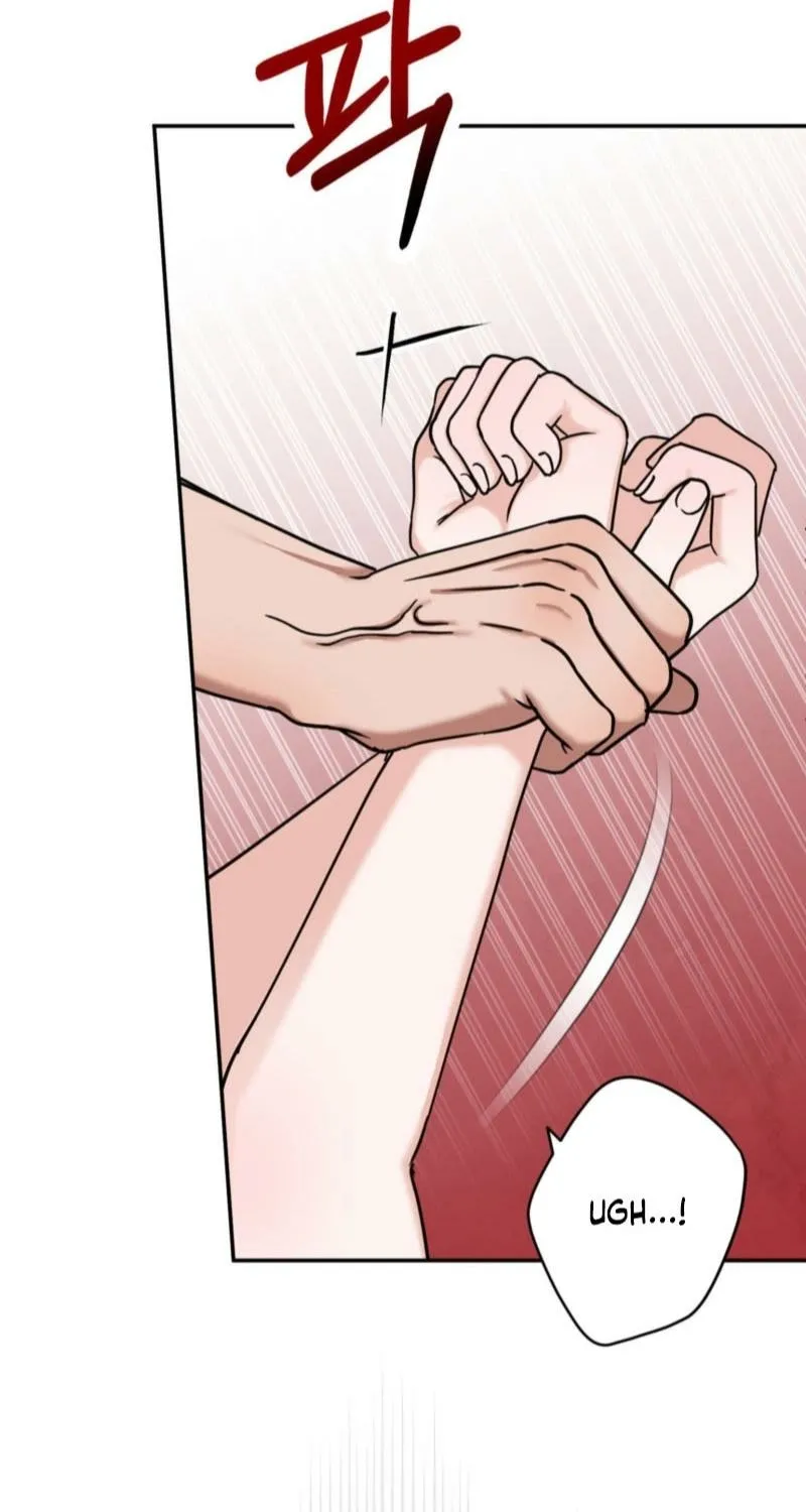 Crown Prince Education Chapter 2 - page 105