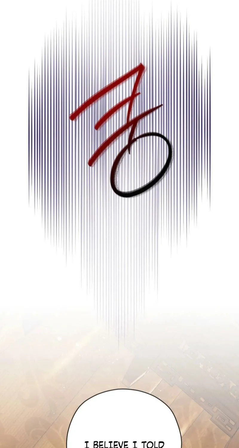 Crown Prince Education Chapter 2 - page 106