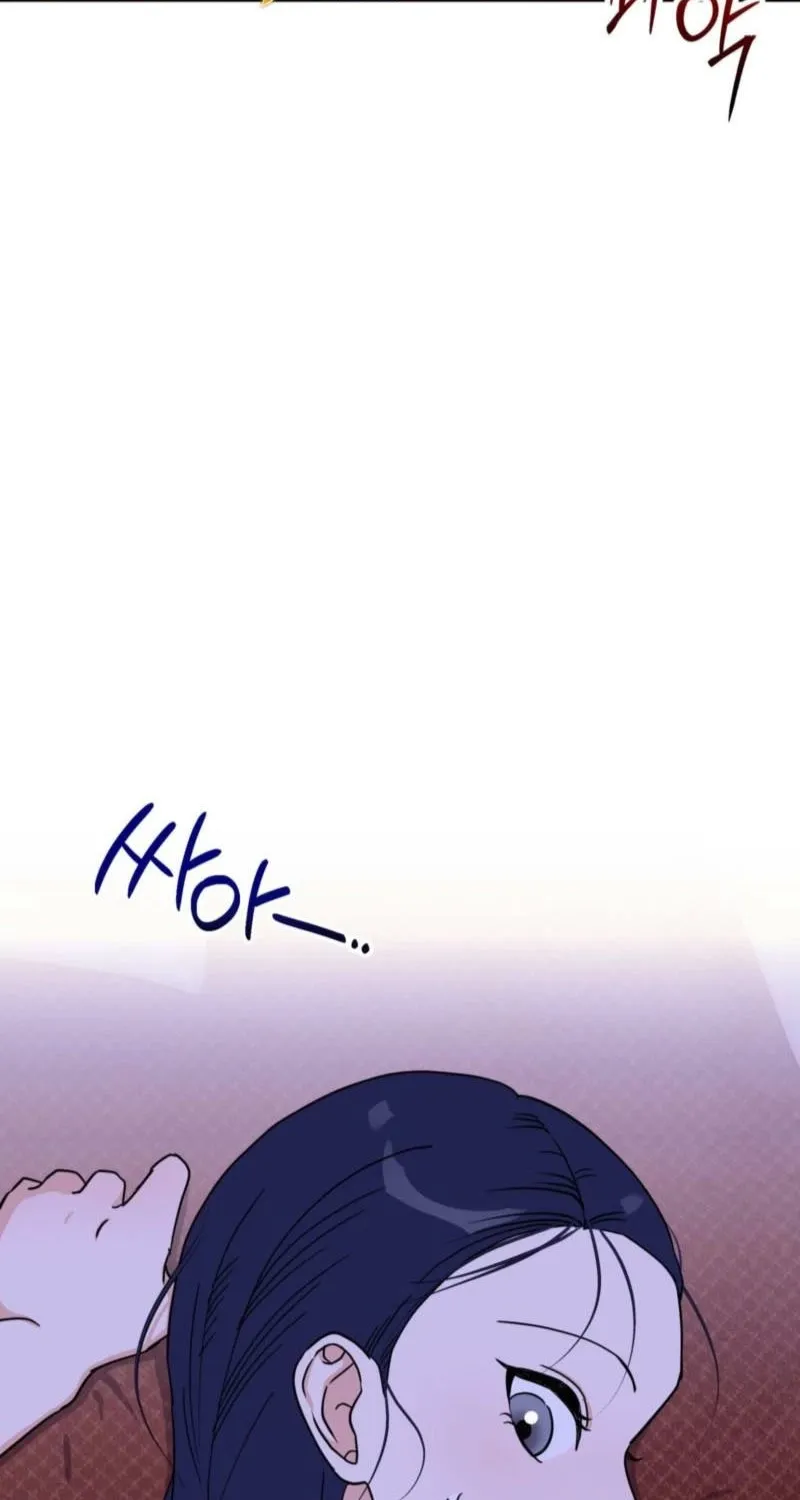 Crown Prince Education Chapter 2 - page 108