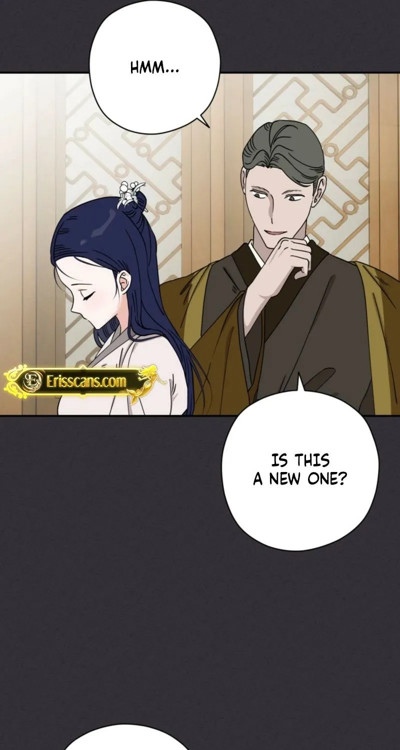 Crown Prince Education Chapter 2 - page 11