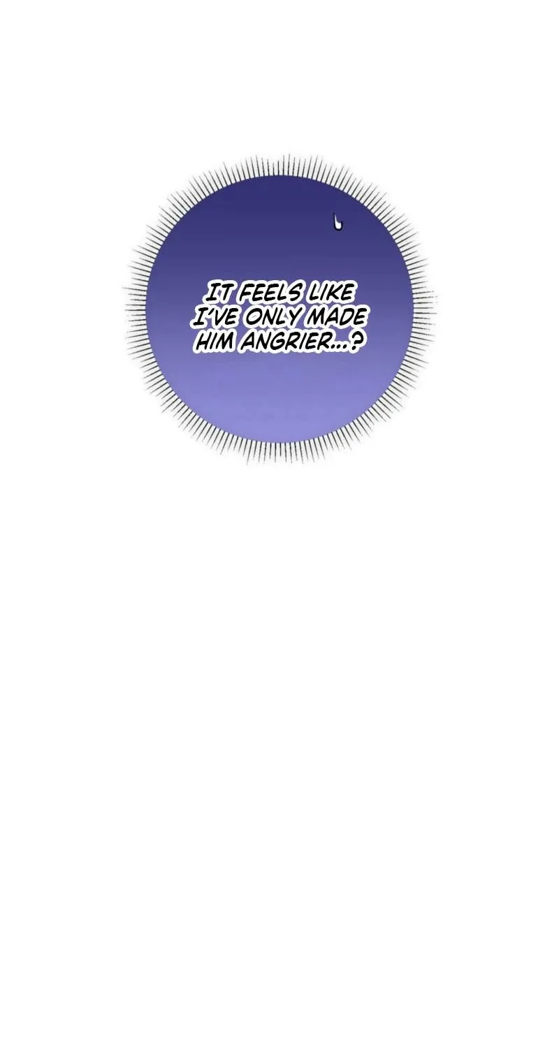 Crown Prince Education Chapter 2 - page 110