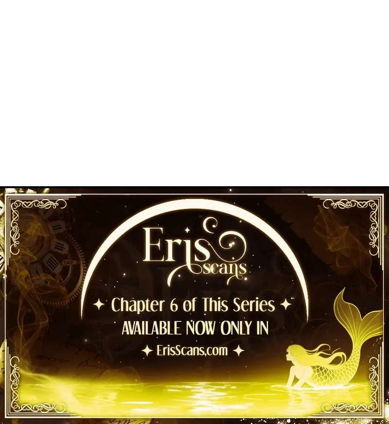 Crown Prince Education Chapter 2 - page 111