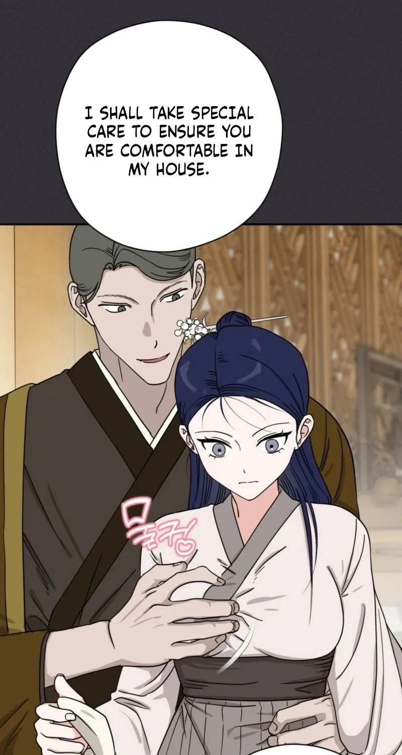 Crown Prince Education Chapter 2 - page 13