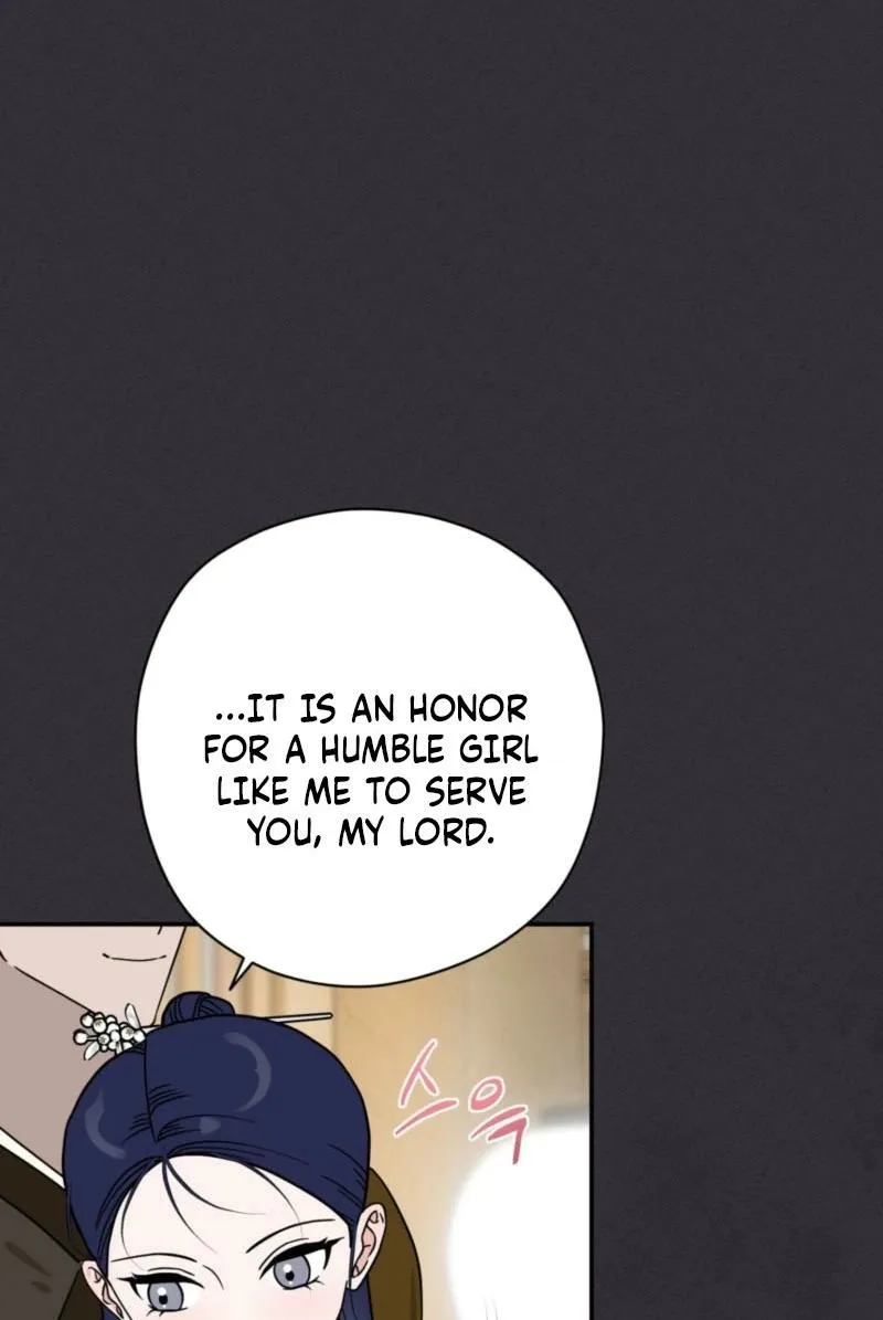 Crown Prince Education Chapter 2 - page 15