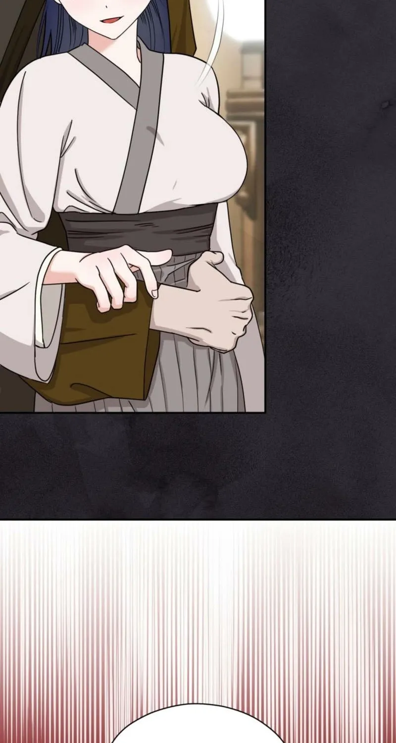 Crown Prince Education Chapter 2 - page 16