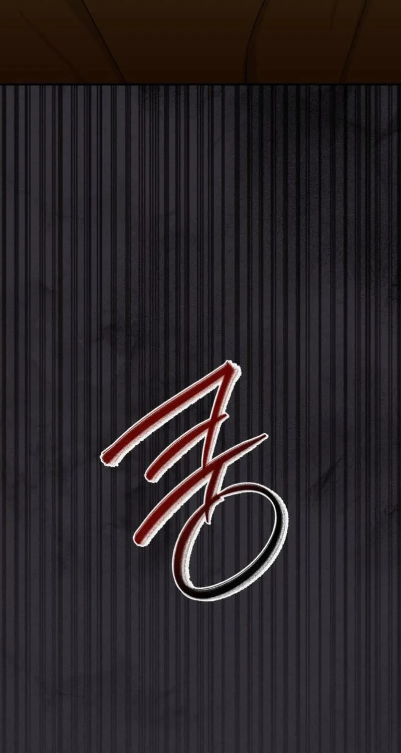 Crown Prince Education Chapter 2 - page 18