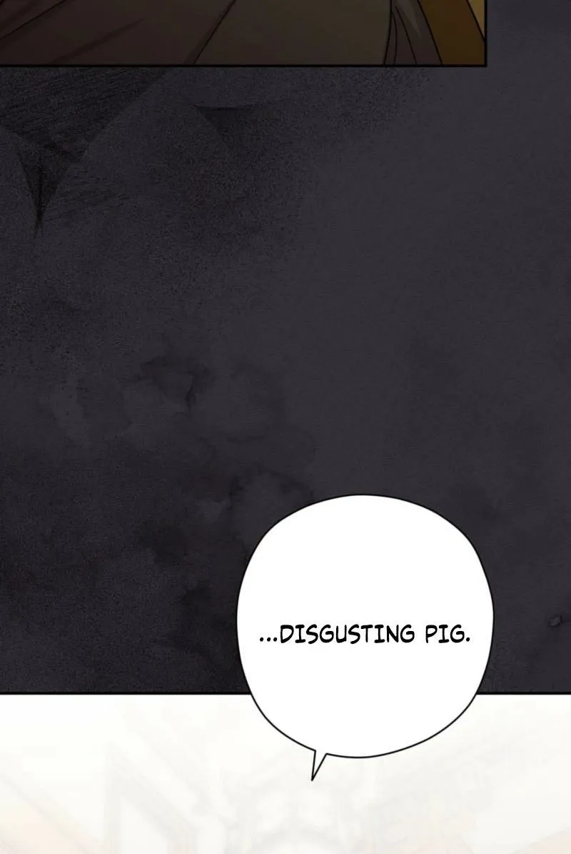 Crown Prince Education Chapter 2 - page 20