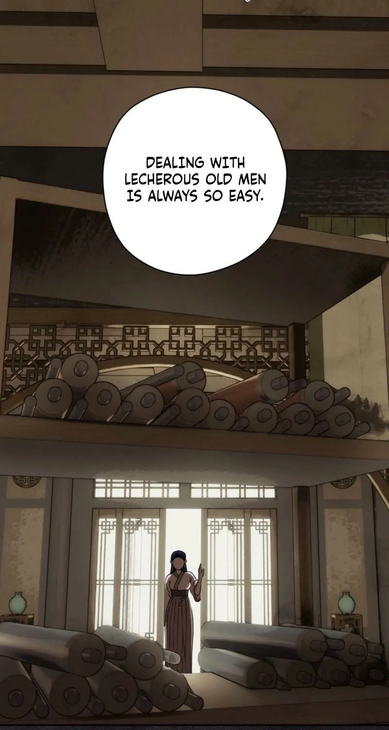 Crown Prince Education Chapter 2 - page 24