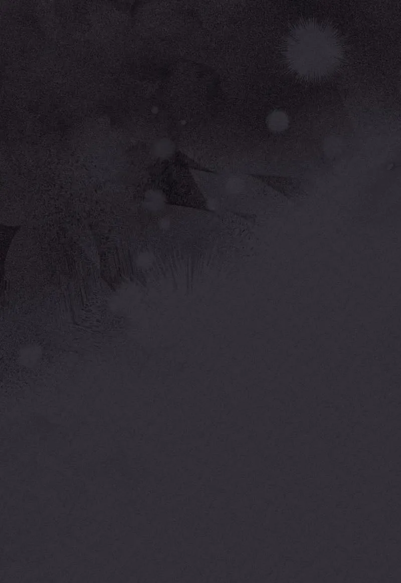 Crown Prince Education Chapter 2 - page 25