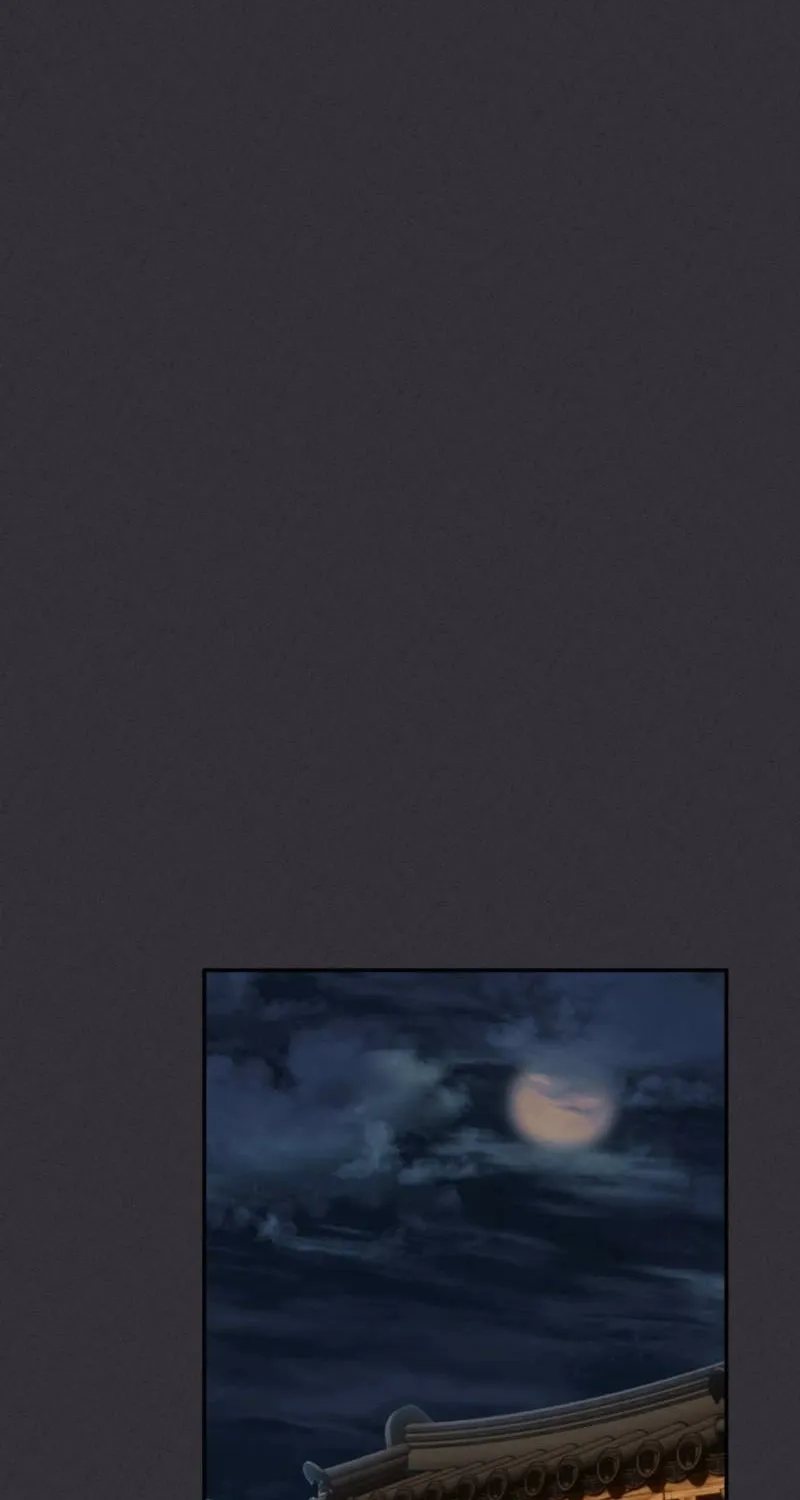 Crown Prince Education Chapter 2 - page 26