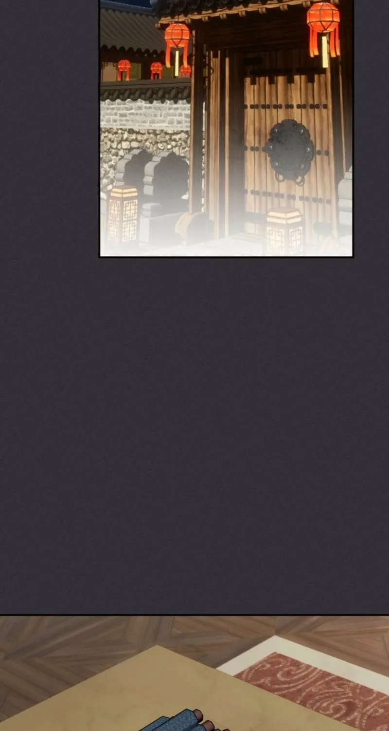 Crown Prince Education Chapter 2 - page 27