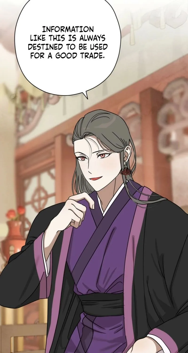 Crown Prince Education Chapter 2 - page 29