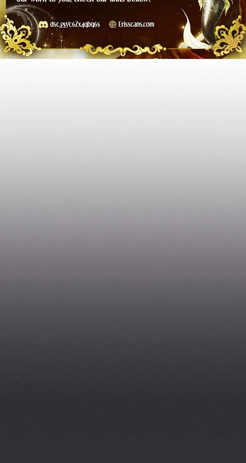 Crown Prince Education Chapter 2 - page 3