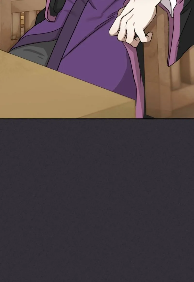 Crown Prince Education Chapter 2 - page 30