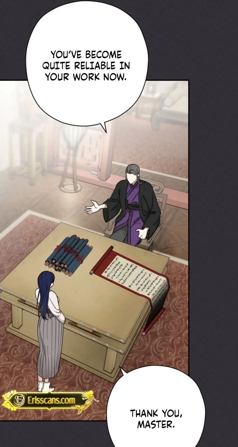 Crown Prince Education Chapter 2 - page 31