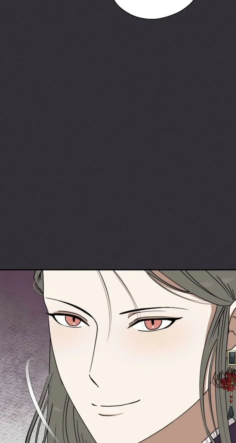 Crown Prince Education Chapter 2 - page 32