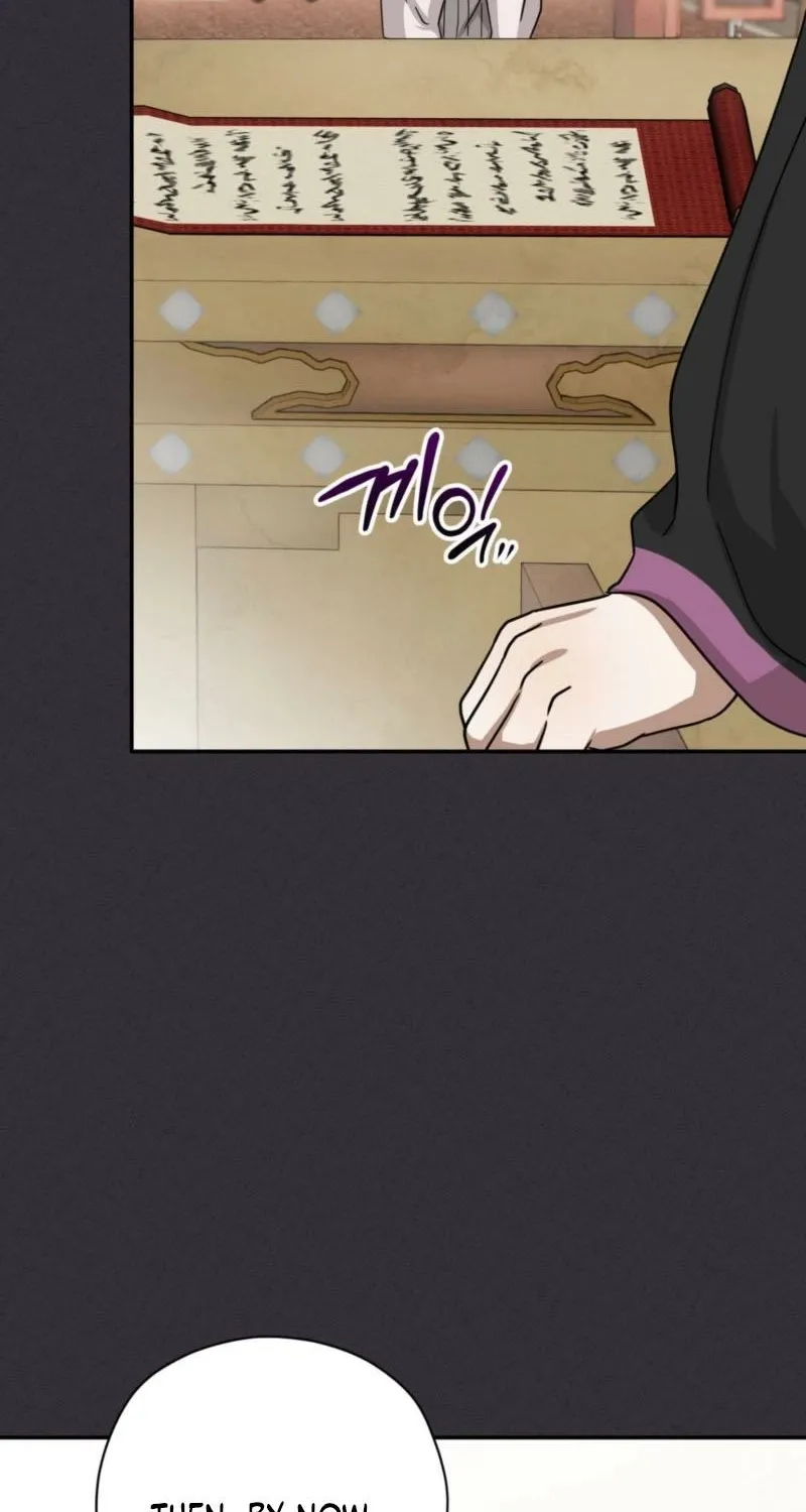 Crown Prince Education Chapter 2 - page 34