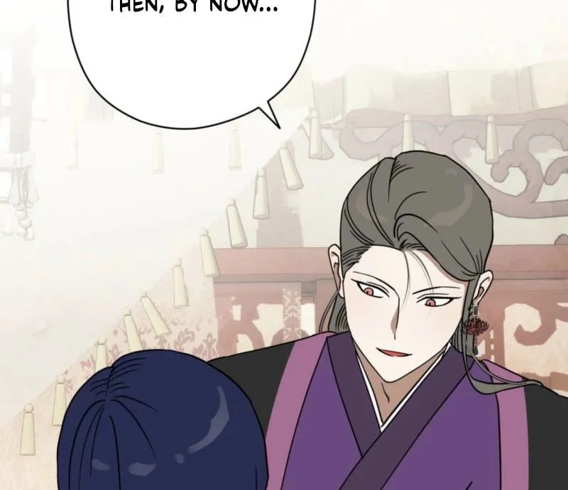 Crown Prince Education Chapter 2 - page 35