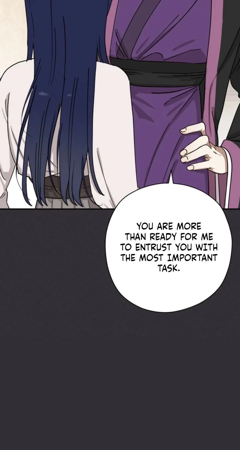 Crown Prince Education Chapter 2 - page 36