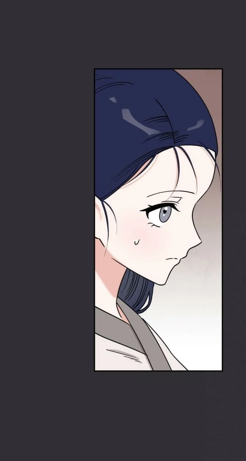 Crown Prince Education Chapter 2 - page 37