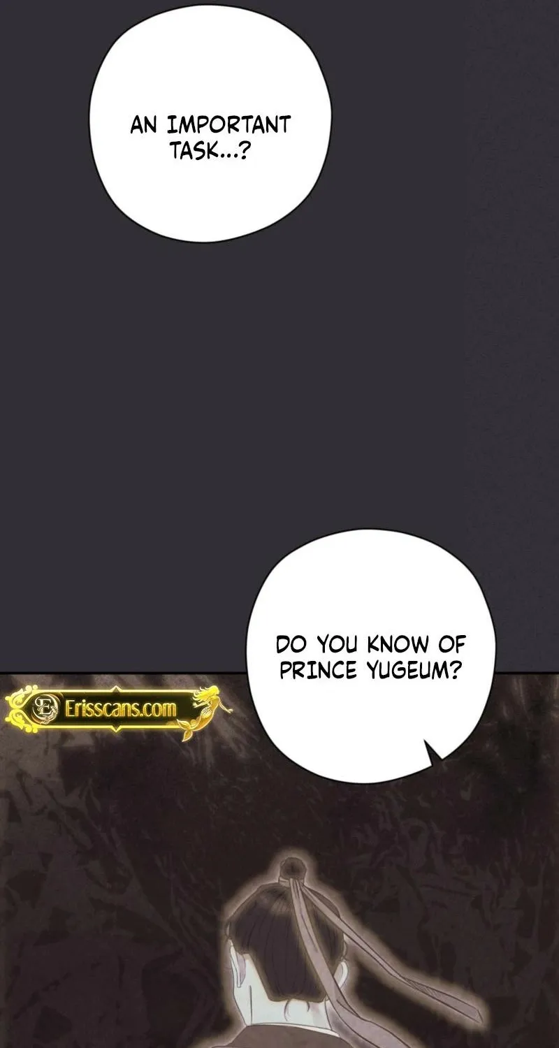 Crown Prince Education Chapter 2 - page 38