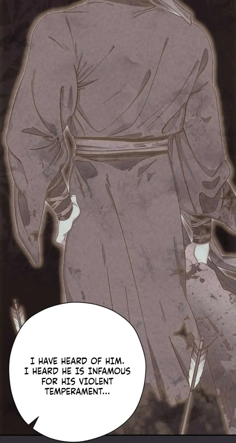 Crown Prince Education Chapter 2 - page 39