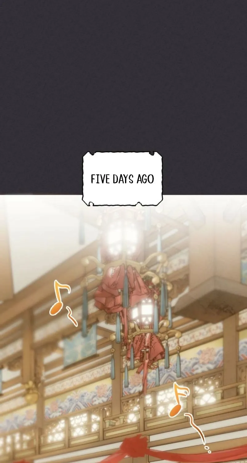 Crown Prince Education Chapter 2 - page 4